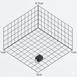 BZT52C3V0S
