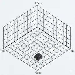 BZT52C3V0S