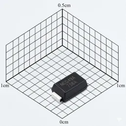 1SMA4738A
