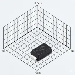 1SMA4738A