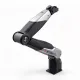  AgileX NERO seven axis lightweight robotic arm body/humanoid research/new product for complex task scenarios