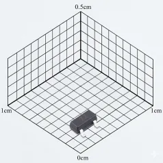 BZX84C5V1