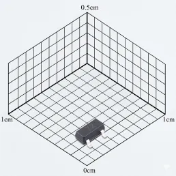BZX84C5V1