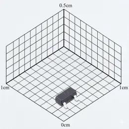 BZX84C5V1