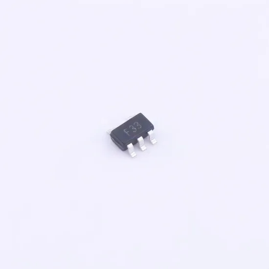 TPSP6201EM5-L-3-3