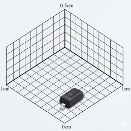 BZT52C2V7