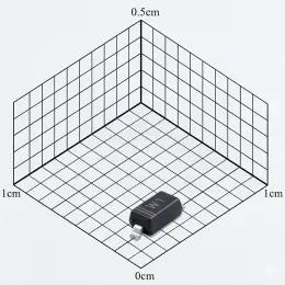 BZT52C2V7