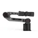 AgileX PiPER Six Axis Lightweight Education and Research ROS Collaborative Open Source Flexible Robot Arm in Stock