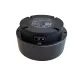 Robstride02 Quasi-Direct Drive 17Nm Integrated Joint Module/Motor (Dual Encoder Version)