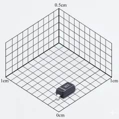 BZT52C2V4