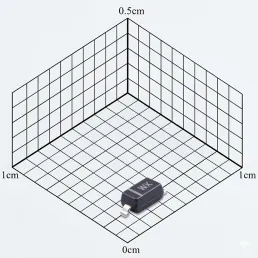 BZT52C2V4