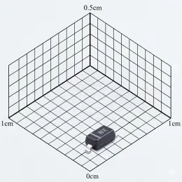 BZT52C2V4