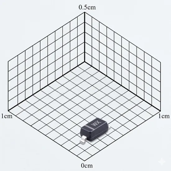 BZT52C2V4