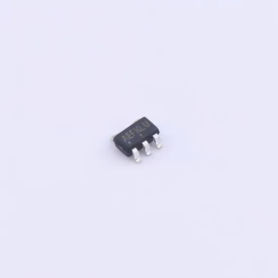 TPNCP603SN330T1G