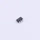 TPNCP603SN330T1G