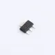 LM1117MPX-5.0-TP