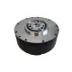 Robstride02 Quasi-Direct Drive 17Nm Integrated Joint Module/Motor (Dual Encoder Version)