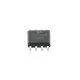 LM393DR2G-TP