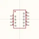 BSC0702LSATMA1-MS