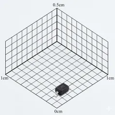 BZT52C9V1S