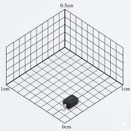 BZT52C9V1S