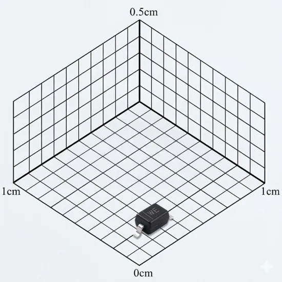 BZT52C9V1S