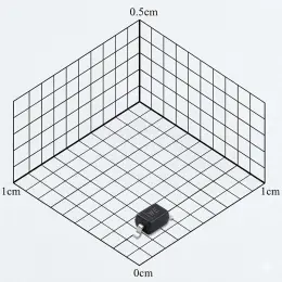 BZT52C9V1S