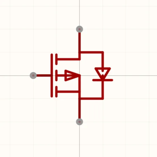 FDD5614P
