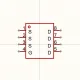 AO4407-MS