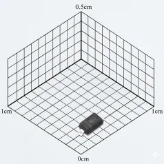 BZT52C12