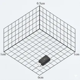 BZT52C12