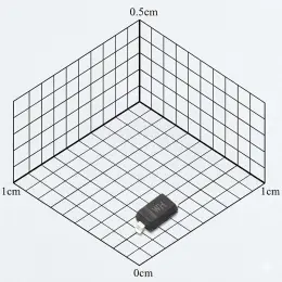 BZT52C12