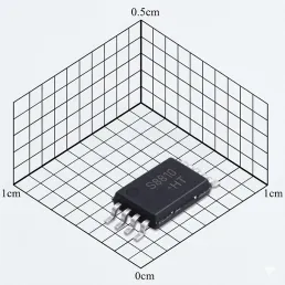 CJS8810