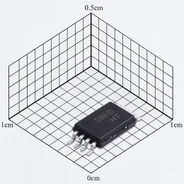 CJS8810