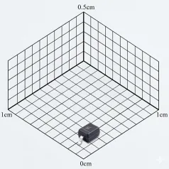 BZT52C18S
