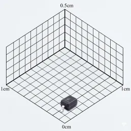 BZT52C18S