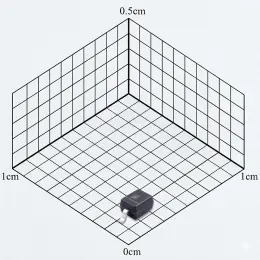 BZT52C18S