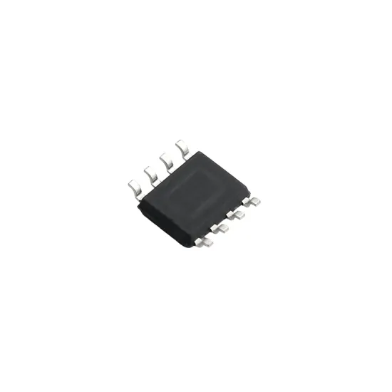 LMV393