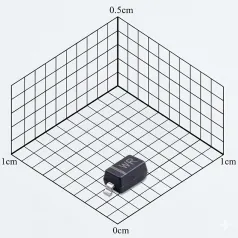 BZT52C33