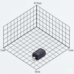 BZT52C33