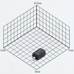 BZT52C33