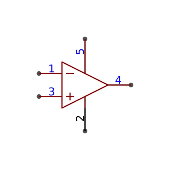 LM331CXF-TP