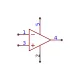LM331CXF-TP