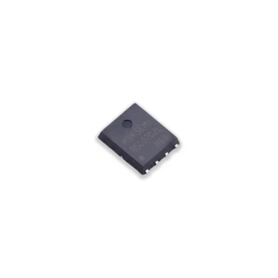 BSC0702LSATMA1-MS