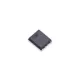 BSC0702LSATMA1-MS