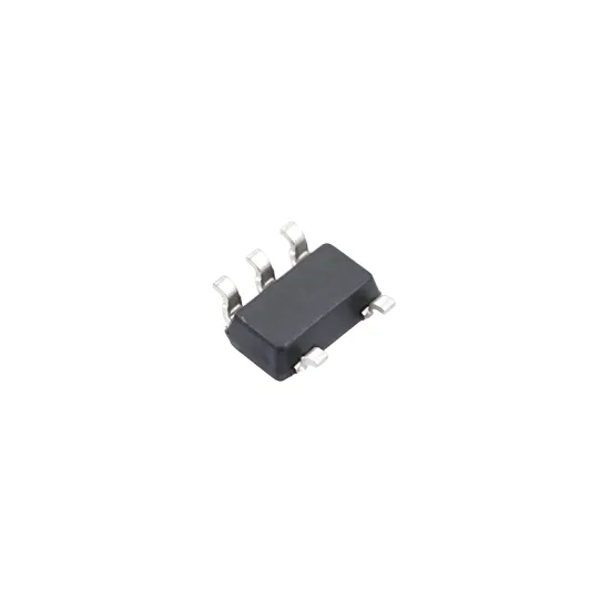 TS391CG-TP