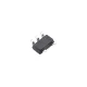 TS391CG-TP