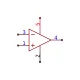 TS331ILT-TP