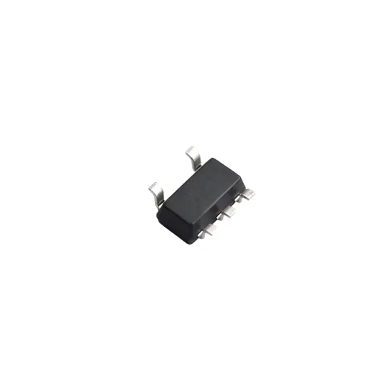 LMV331TP