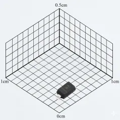 BZT52C5V1